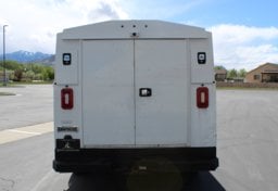 2021 Ram ProMaster - Thumbnail 15