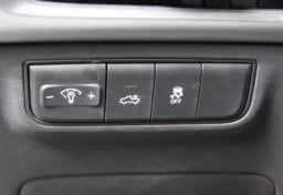 2025 Hyundai SANTA CRUZ SEL Activity - Thumbnail 22