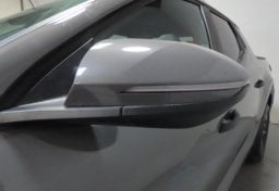 2025 Hyundai SANTA CRUZ SEL Activity - Thumbnail 31