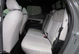 2025 Hyundai SANTA CRUZ SEL Activity - Thumbnail 19