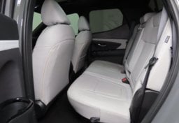 2025 Hyundai SANTA CRUZ SEL Activity - Thumbnail 18