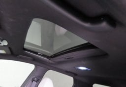 2025 Hyundai SANTA CRUZ SEL Activity - Thumbnail 23
