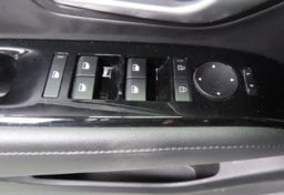 2025 Hyundai SANTA CRUZ SEL Activity - Thumbnail 26