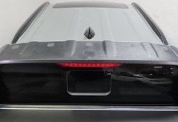 2025 Hyundai SANTA CRUZ SEL Activity - Thumbnail 14