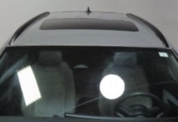 2025 Hyundai SANTA CRUZ SEL Activity - Thumbnail 30
