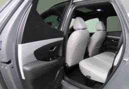 2025 Hyundai SANTA CRUZ SEL Activity - Thumbnail 20