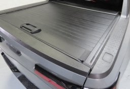 2025 Hyundai SANTA CRUZ SEL Activity - Thumbnail 16