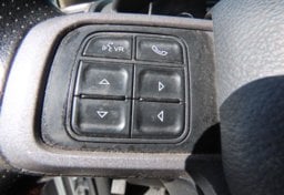 2020 Ram 2500 Tradesman - Thumbnail 34