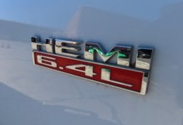 2020 Ram 2500 Tradesman - Thumbnail 17