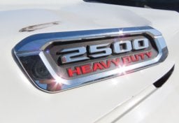 2020 Ram 2500 Tradesman - Thumbnail 16