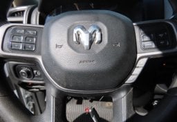 2020 Ram 2500 Tradesman - Thumbnail 33