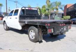 2020 Ram 2500 Tradesman - Thumbnail 9