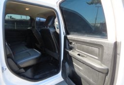 2020 Ram 2500 Tradesman - Thumbnail 24