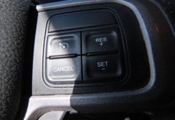 2020 Ram 2500 Tradesman - Thumbnail 35