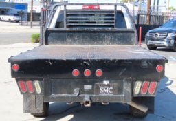 2020 Ram 2500 Tradesman - Thumbnail 11