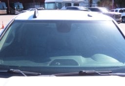 2020 Ram 2500 Tradesman - Thumbnail 13