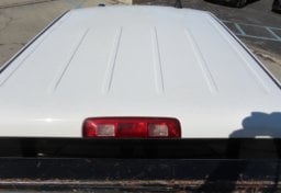 2020 Ram 2500 Tradesman - Thumbnail 15