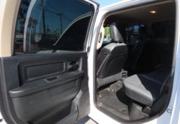 2020 Ram 2500 Tradesman - Thumbnail 23