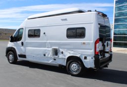 2020 Ram Winnebago SOLIS - Thumbnail 13