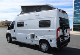 2020 Ram Winnebago SOLIS - Thumbnail 15