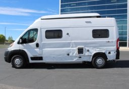 2020 Ram Winnebago SOLIS - Thumbnail 17