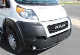 2020 Ram Winnebago SOLIS - Thumbnail 23