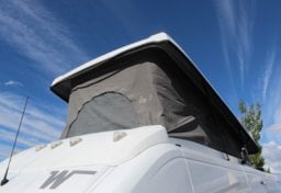 2020 Ram Winnebago SOLIS - Thumbnail 30