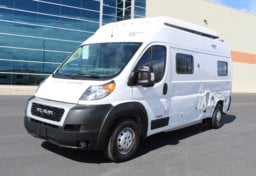 2020 Ram Winnebago SOLIS - Thumbnail 3