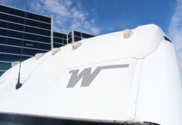 2020 Ram Winnebago SOLIS - Thumbnail 33