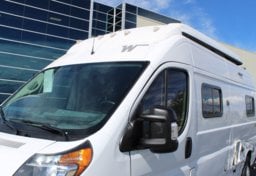 2020 Ram Winnebago SOLIS - Thumbnail 26