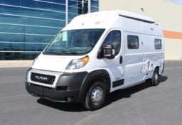 2020 Ram Winnebago SOLIS - Thumbnail 5
