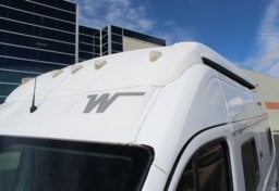 2020 Ram Winnebago SOLIS - Thumbnail 31