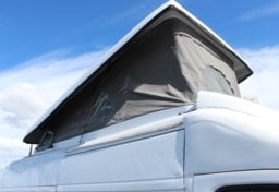 2020 Ram Winnebago SOLIS - Thumbnail 29