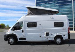 2020 Ram Winnebago SOLIS - Thumbnail 18