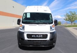 2020 Ram Winnebago SOLIS - Thumbnail 21