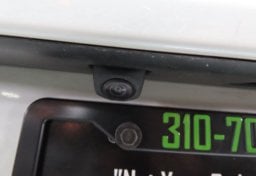 2024 Honda Civic Sport - Thumbnail 31