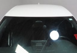 2024 Honda Civic Sport - Thumbnail 14