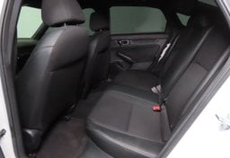 2024 Honda Civic Sport - Thumbnail 26