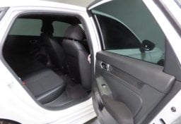 2024 Honda Civic Sport - Thumbnail 20