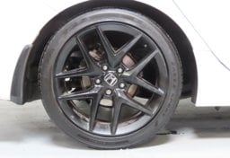 2024 Honda Civic Sport - Thumbnail 17