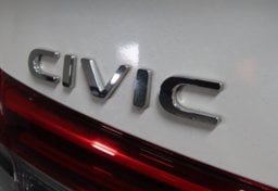 2024 Honda Civic Sport - Thumbnail 15