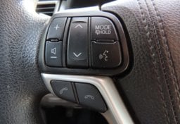 2019 Toyota Highlander LE - Thumbnail 33