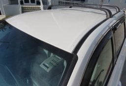 2019 Toyota Highlander LE - Thumbnail 14