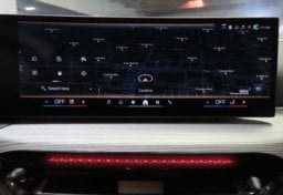 2026 BMW 3 Series xDrive - Thumbnail 28