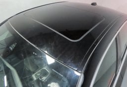 2026 BMW 3 Series xDrive - Thumbnail 16