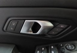 2026 BMW 3 Series xDrive - Thumbnail 29