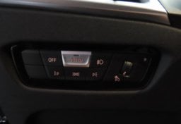 2026 BMW 3 Series xDrive - Thumbnail 32