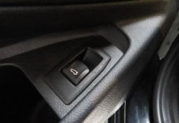 2026 BMW 3 Series xDrive - Thumbnail 31