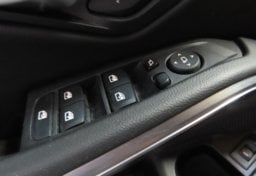 2026 BMW 3 Series xDrive - Thumbnail 30