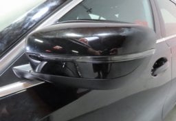 2026 BMW 3 Series xDrive - Thumbnail 15
